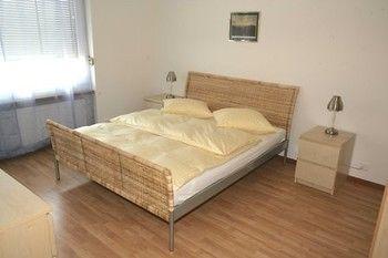 Swiss Star Zurich Oerlikon - Self Check-In Apartman Kültér fotó